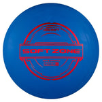 Discraft Zone -Putter Line Soft