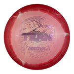 Innova Tern - Halo Star Plastic