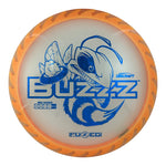 Discraft Buzzz - FUZED Plastic (Buzzz Saw)