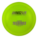 Innova Teebird3 - Champion