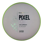 Axiom Simon Line Pixel - Electron Soft