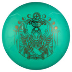 Infinite Discs Khonsu - C Blend Colour Glow