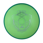 Axiom Crave - Fission Plastic
