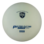 Discmania P2 - D-Line Flex 2 Plastic