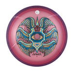 Axiom Rhythm - Particle Soft Proton Plastic - 2026 OTB Open Edition