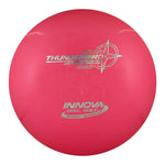 Innova Thunderbird - Star