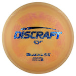 Discraft Buzzz SS - ESP