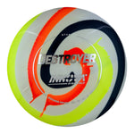 Innova Destroyer - I-Dye Star Plastic