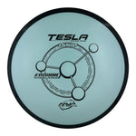 MVP Tesla - Fission Plastic