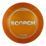 Discraft Scorch -Z