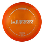 Discraft Buzzz - Z Lite Plastic