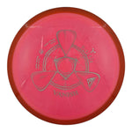 Axiom Vanish - Neutron Plastic