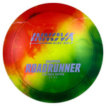 Innova Roadrunner - I Dye Champion