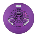 Pre-loved Putt and Approach