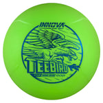 Innova Teebird - Star