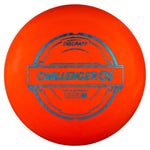 Discraft Challenger OS - Putter Line