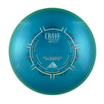 Axiom Crave - Plasma Plastic