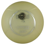 Innova Leopard3 - Champion Glow