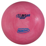 Innova Aviar - XT