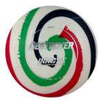 Innova Destroyer - I-Dye Star Plastic