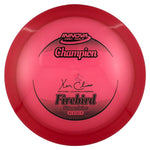 Innova Firebird - Champion Ken Climo Signature