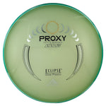 Axiom Eclispe Proxy - Eclispe Glow