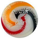 Innova Eagle - I-Dye Champion