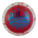 Innova Wraith - Halo Star Plastic - Garrett Gurthie 2025 Tour Series