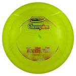 Innova Teebird3 - Champion