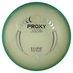 Axiom Eclispe Proxy - Eclispe Glow