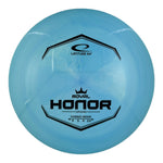 Latitude 64 Honor - Royal Grand