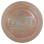 Discraft Hades - ESP Paul McBeth