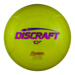 Discraft Comet - ESP