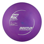 Innova Roc - KC Pro