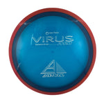 Axiom Virus - Proton Plastic