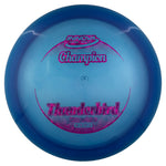 Innova Thunderbird - Champion