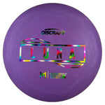 Discraft Luna - Putter Line Soft