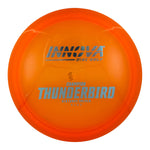 Innova Thunderbird - Champion