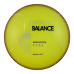 Axiom Simon Line Ballance - Neutron Plastic