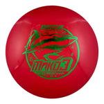 Innova Mako3 - Star Plastic