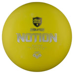 Discmania Notion - Exo Soft