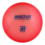 Innova Jay - Champion Plastic