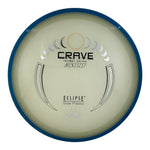 Axiom Crave - Eclipse Glow Plastic