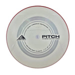 Axiom Pitch - Neutron Soft Plastic