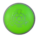 Axiom Virus - Neutron Plastic