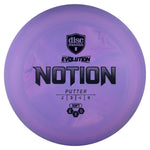 Discmania Notion - Exo Soft