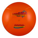 Innova Leopard3 - Star