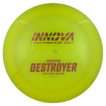 Innova Destroyer - Champion