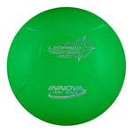 Innova Leopard - Star Plastic