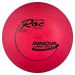 Innova Roc - KC Pro